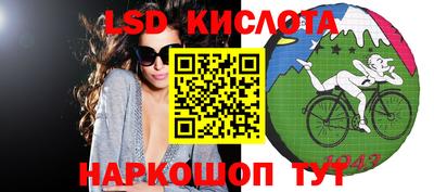 MDMA Premium VHQ Апрелевка