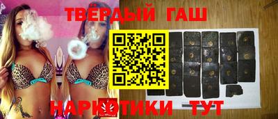 MDMA Premium VHQ Апрелевка
